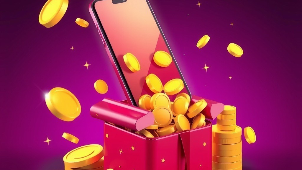Editorial banner illustrating Learn Why the Jaiho Play App Download Can Be Useful at Jaiho Play