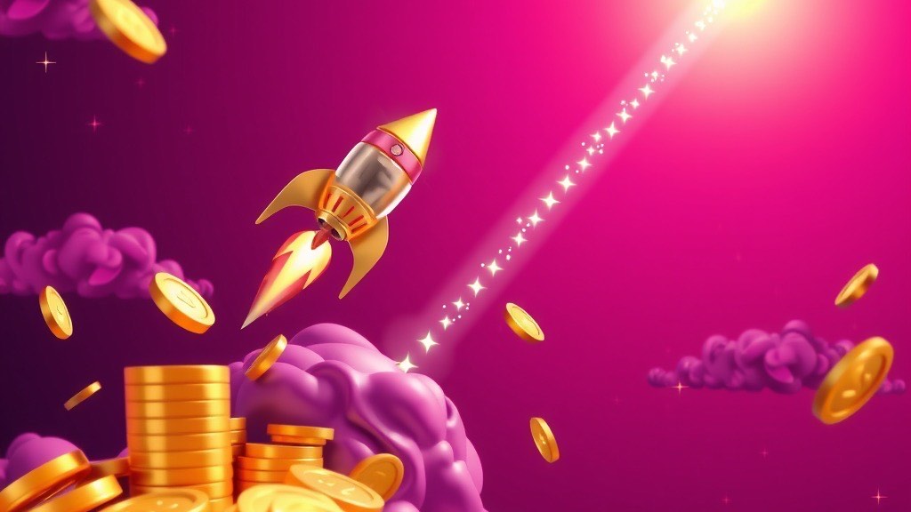 Editorial banner illustrating Crash Games Compare with Arcade, Sports, and Casual Games at Jaiho Play