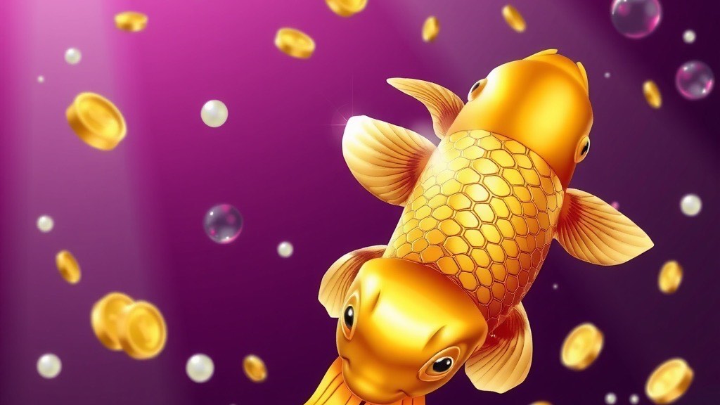 Editorial banner illustrating Multiplayer Fishing Games for Shared Play and Friendly Challenges at Jaiho Play