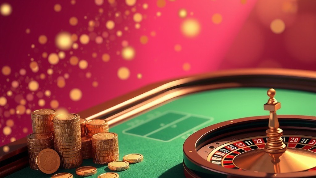 Editorial banner illustrating Mobile-Friendly Live Dealer Games for Players in India at Jaiho Play