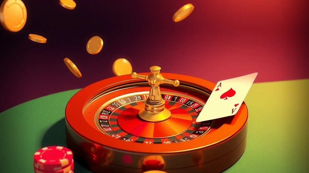Editorial banner illustrating Choose a Live Dealer Game on Jaiho Play at Jaiho Play