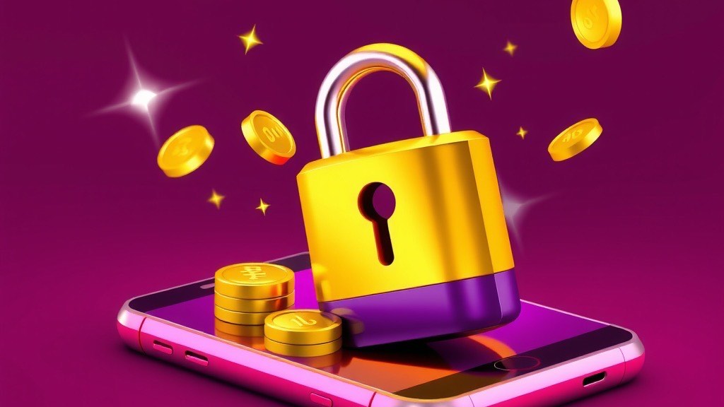 Illustration for How to Complete the Jaiho Play Login Step by Step at Jaiho Play