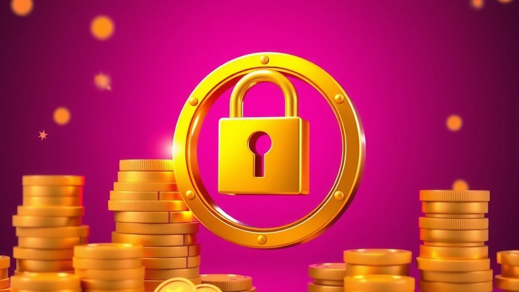 Illustration for Step-by-Step Instructions for Making a Jaiho Play Payment at Jaiho Play