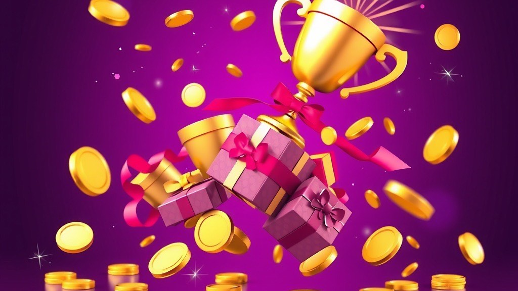 Editorial banner illustrating Skill Challenges That Celebrate Practice and Personal Progress at Jaiho Play