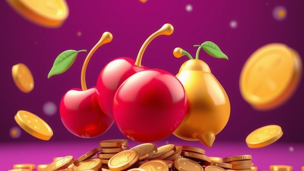 Editorial banner illustrating Choose Mobile-Friendly Slot Games for Easy Online Play at Jaiho Play
