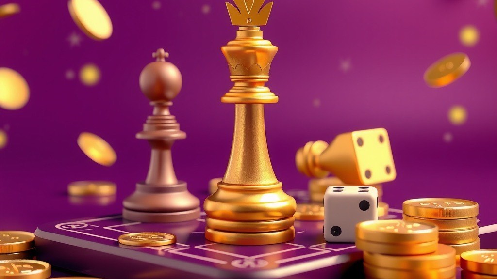 Editorial banner illustrating Multiplayer Table Games for Friends and Family at Jaiho Play