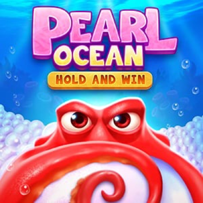 Pearl Ocean game at Jaiho Play